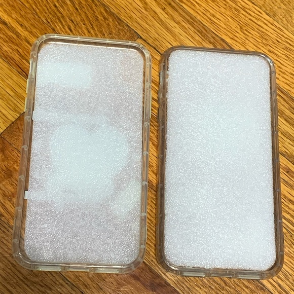 Kuromi IPhone XR Phone Cases Bundle - Picture 2 of 4